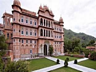 Agoda.com India Apartments & Hotels