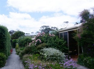 Agoda.com Australia Apartments & Hotels