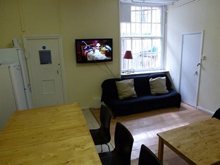 Agoda.com United Kingdom Apartments & Hotels