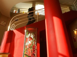 Agoda.com Apartments & Hotels France 