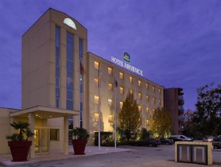 Agoda.com Italy Apartments & Hotels