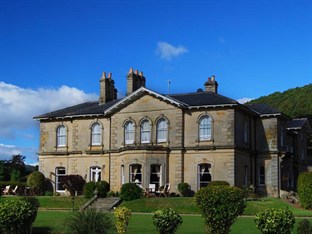 Agoda.com United Kingdom Apartments & Hotels