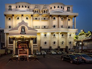 Agoda.com Indonesia Apartments & Hotels