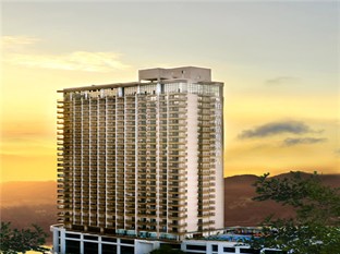 Agoda.com China Apartments & Hotels