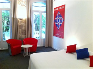 Agoda.com Apartments & Hotels France 