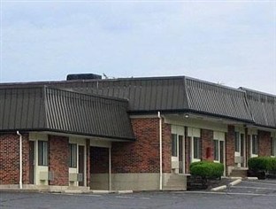 Agoda.com United States Apartments & Hotels