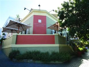 Agoda.com South Africa Apartments & Hotels