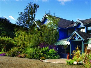 Agoda.com Argentina Apartments & Hotels