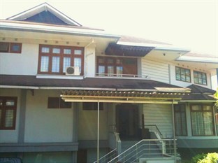 Agoda.com Indonesia Apartments & Hotels