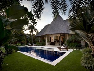 Agoda.com Indonesia Apartments & Hotels