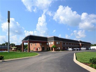 Agoda.com United States Apartments & Hotels