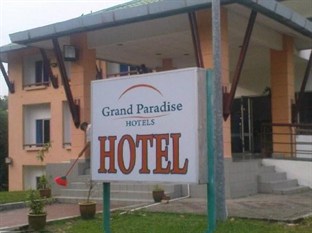 Agoda.com Malaysia Apartments & Hotels