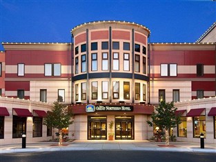 Agoda.com United States Apartments & Hotels