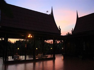 Agoda.com Thailand Apartments & Hotels