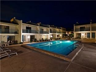 Agoda.com United States Apartments & Hotels