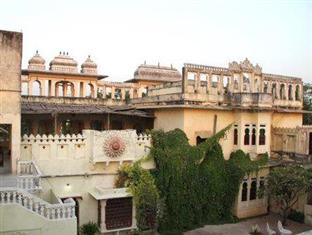 Agoda.com India Apartments & Hotels