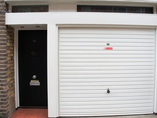 Agoda.com United Kingdom Apartments & Hotels