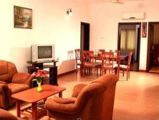 Agoda.com India Apartments & Hotels