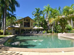 Agoda.com Australia Apartments & Hotels