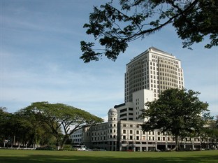 Agoda.com Malaysia Apartments & Hotels