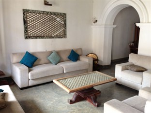 Agoda.com Sri Lanka Apartments & Hotels