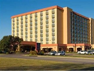 Agoda.com United States Apartments & Hotels