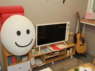 Agoda.com South Korea Apartments & Hotels