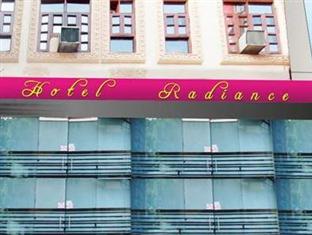 Agoda.com India Apartments & Hotels