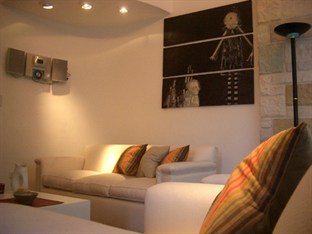 Agoda.com Argentina Apartments & Hotels