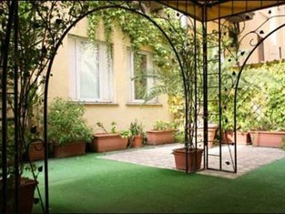 Agoda.com Italy Apartments & Hotels