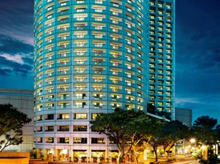Agoda.com  Singapore Apartments & Hotels