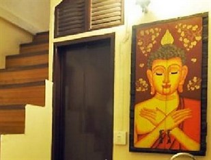 Agoda.com Thailand Apartments & Hotels