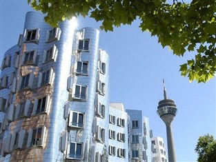 Agoda.com Germany Apartments & Hotels