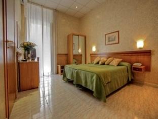 Agoda.com Italy Apartments & Hotels