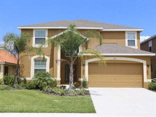 Agoda.com United States Apartments & Hotels