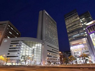 Agoda.com Japan Apartments & Hotels