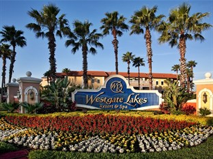 Agoda.com United States Apartments & Hotels