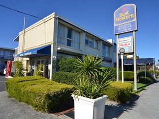 Agoda.com Australia Apartments & Hotels