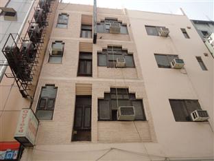 Agoda.com India Apartments & Hotels