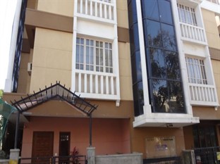 Agoda.com India Apartments & Hotels