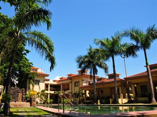 Agoda.com Philippines Apartments & Hotels