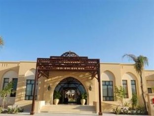 Agoda.com Egypt Apartments & Hotels