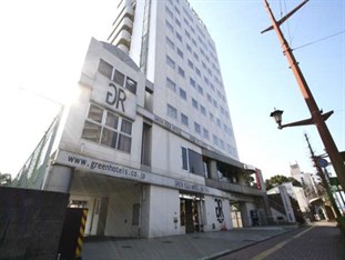 Agoda.com Japan Apartments & Hotels