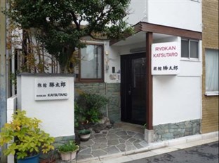 Agoda.com Japan Apartments & Hotels