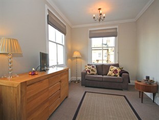 Agoda.com United Kingdom Apartments & Hotels