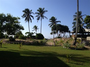 Agoda.com Sri Lanka Apartments & Hotels