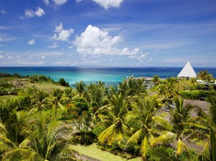 Agoda.com Indonesia Apartments & Hotels