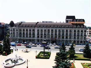 Agoda.com Romania Apartments & Hotels