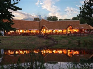 Agoda.com South Africa Apartments & Hotels