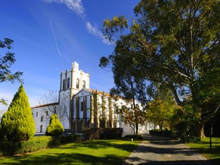 Agoda.com Portugal Apartments & Hotels